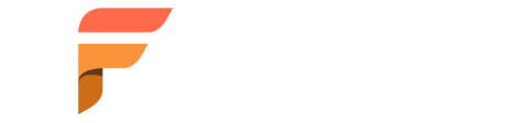 fluencr.in